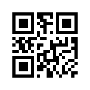 QR code 1637730
