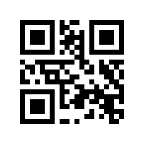 QR code 1637759