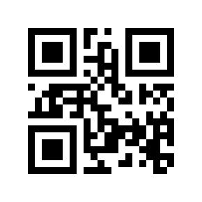 QR code 1638890