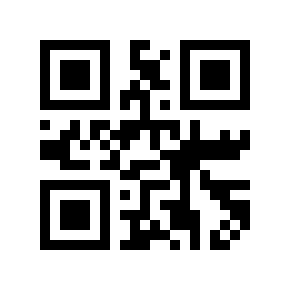 QR code 1638892