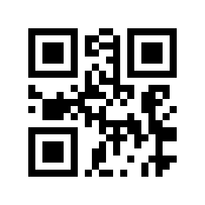 QR code 1638894