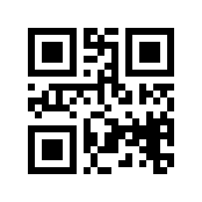 QR code 1638895