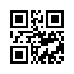 QR code 163910