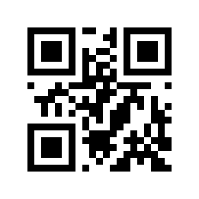 Código QR 16394