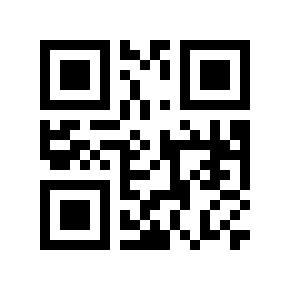 QR code 1639584