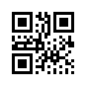 Código QR 164013