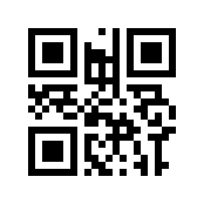 Código QR 1640979