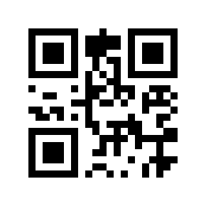 QR code 1641009