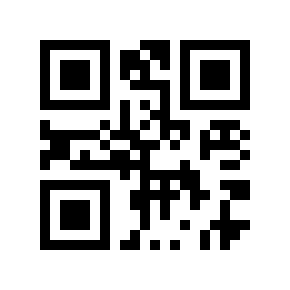 QR code 1641022