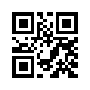 QR code 164161