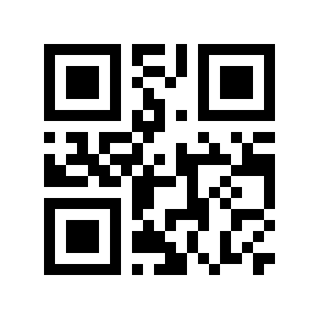 QR code 1642481