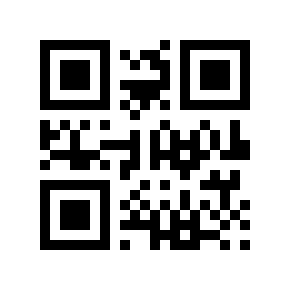 QR code 1642487