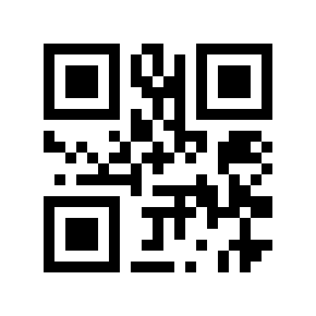 QR code 1643617