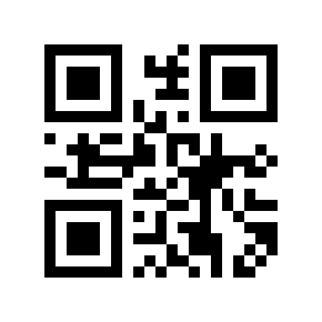 QR code 1643634