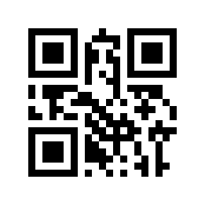 QR code 1644407