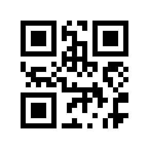QR code 1644408