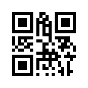 QR code 1644726