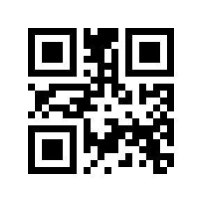QR code 1644727