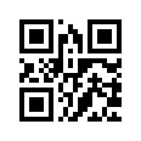 QR code 1644734