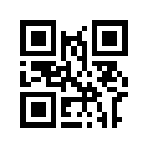 QR code 1644738