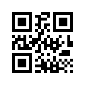 QR code 1644745