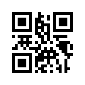 QR code 1645972