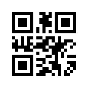 Código QR 1647175