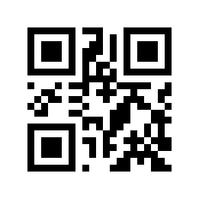 Código QR 16472