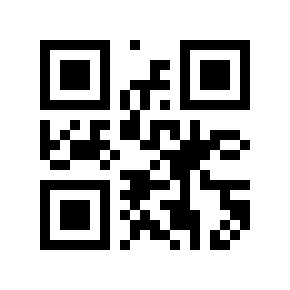 QR code 1647453