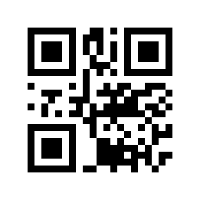 QR code 164919