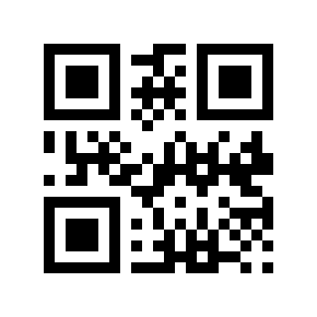 QR code 16499980