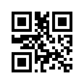QR code 16499991