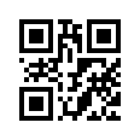 QR code 16499994