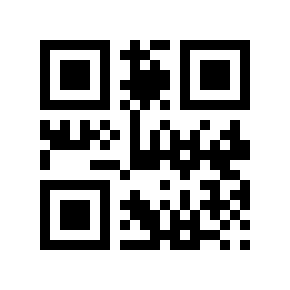 QR code 16499998
