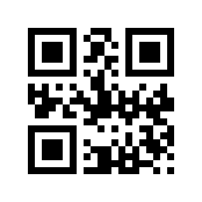 QR code 16499999