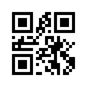 QR code 16500000