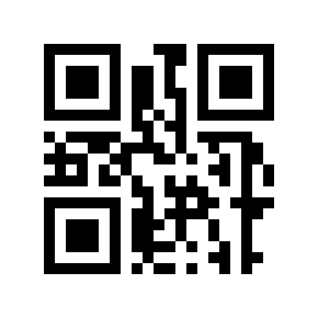 QR code 1650004