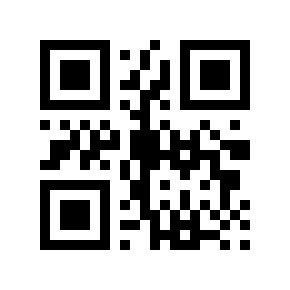 QR code 1650143