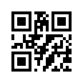 QR code 1650149