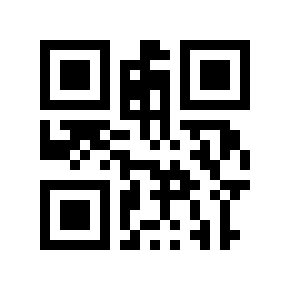 QR code 1650153