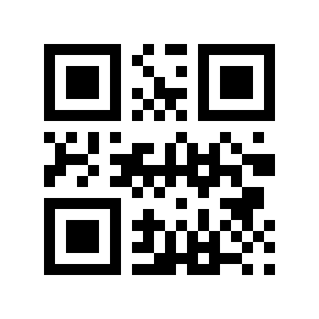 Código QR 1650156