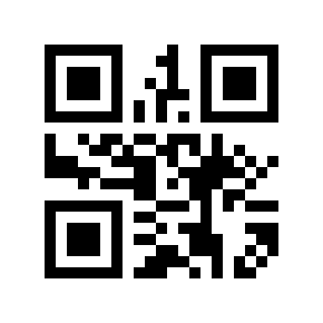 QR code 1650165