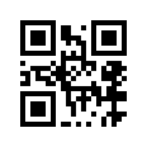 Código QR 1650855