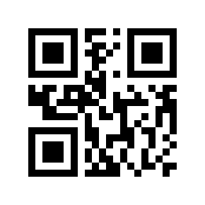 QR code 1650997
