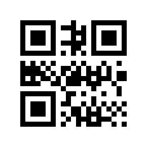 Código QR 1651939