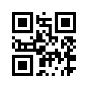 QR code 1651974