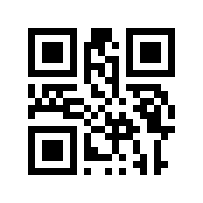 QR code 1651976