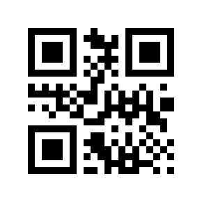 QR code 1651988