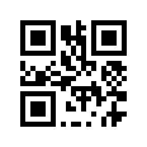 QR code 1652006