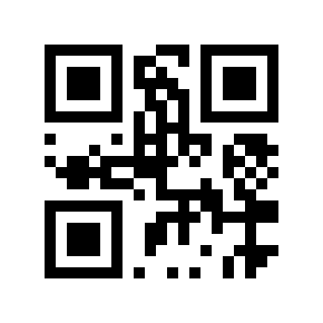 QR code 1652011